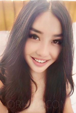 Aselia - photo