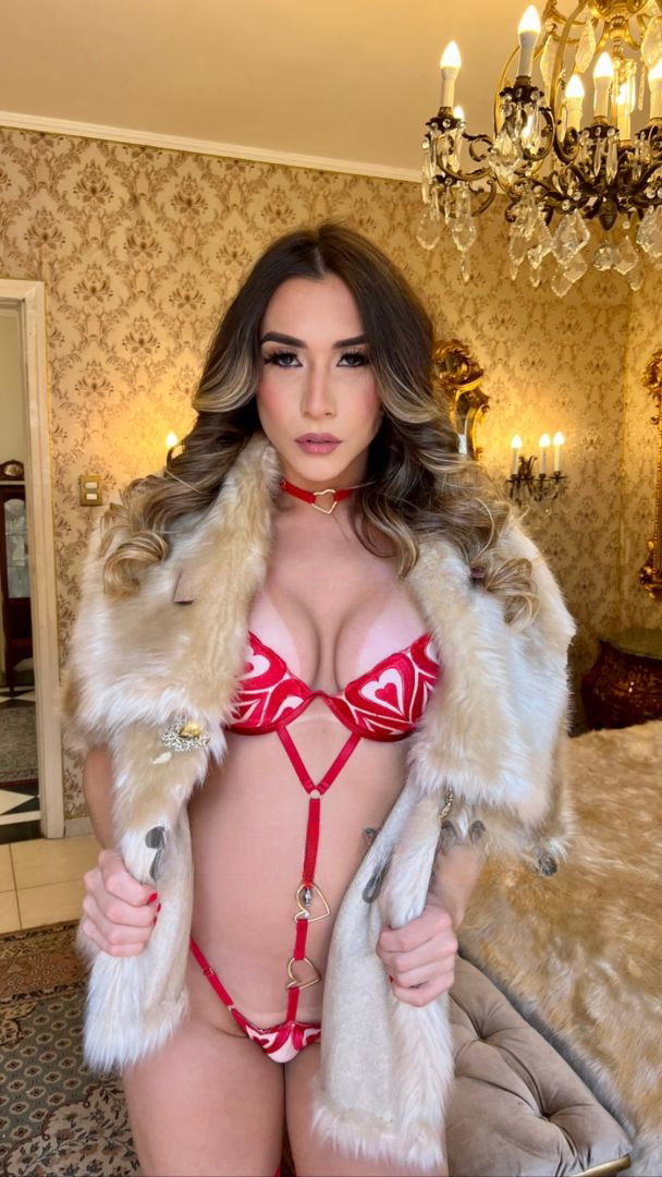 Jasmin Goddess - foto 69