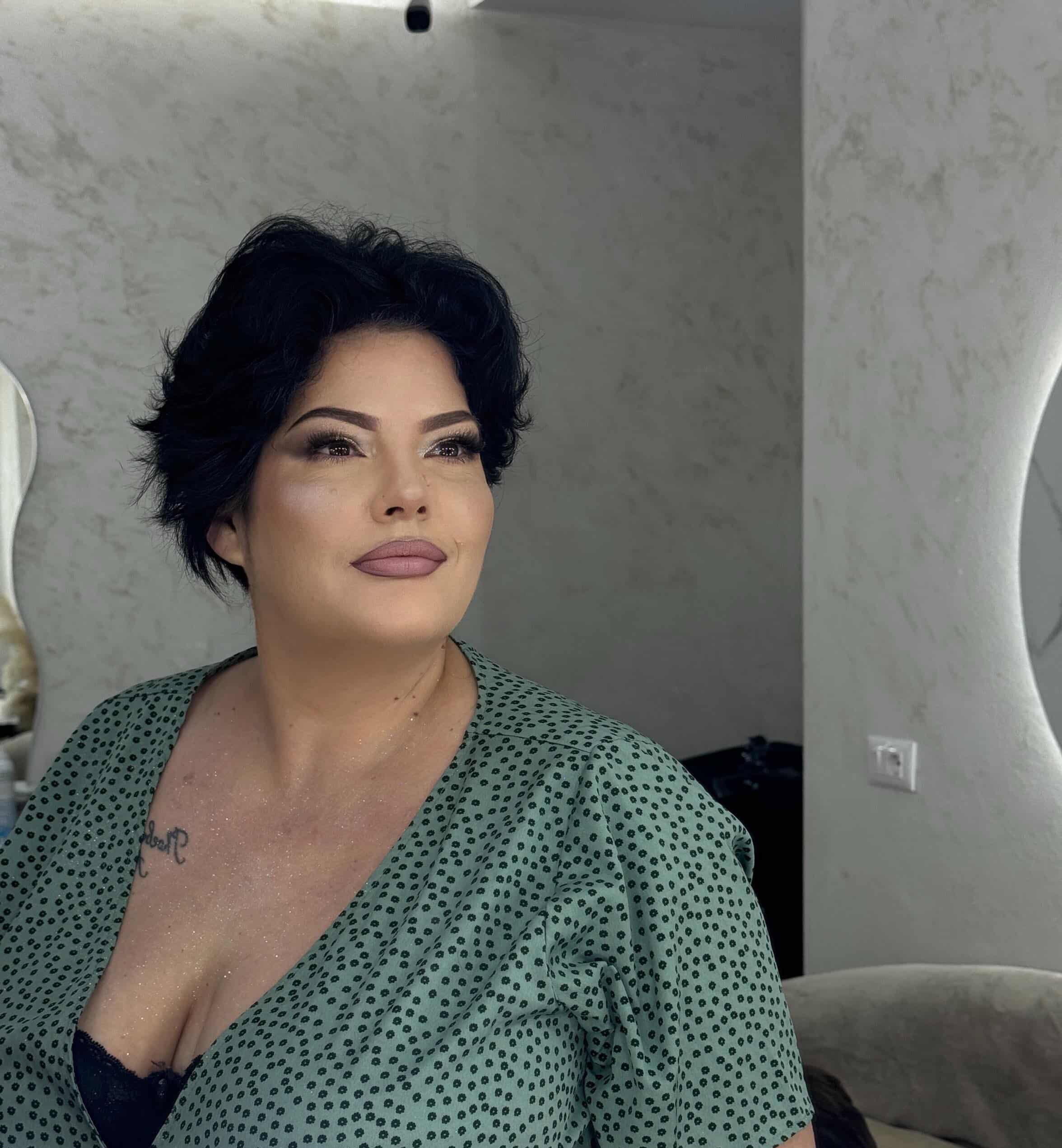 Joy - photo 7