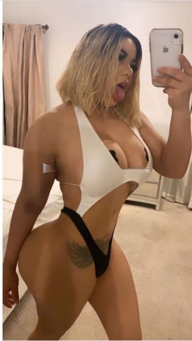 Melissa - foto 4