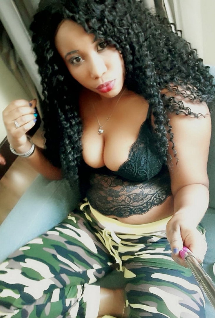 Nellybby - foto 2