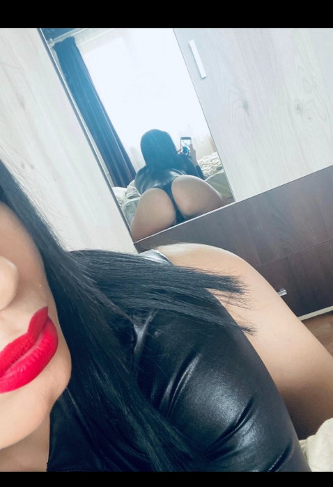 Ema - foto 2