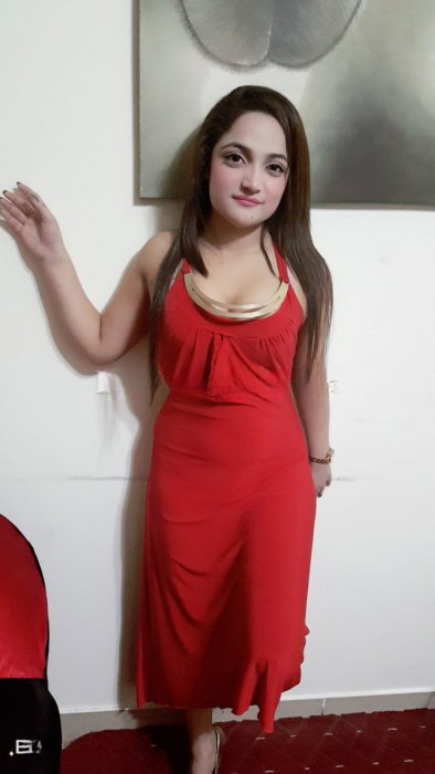 Shanaya Khan - foto