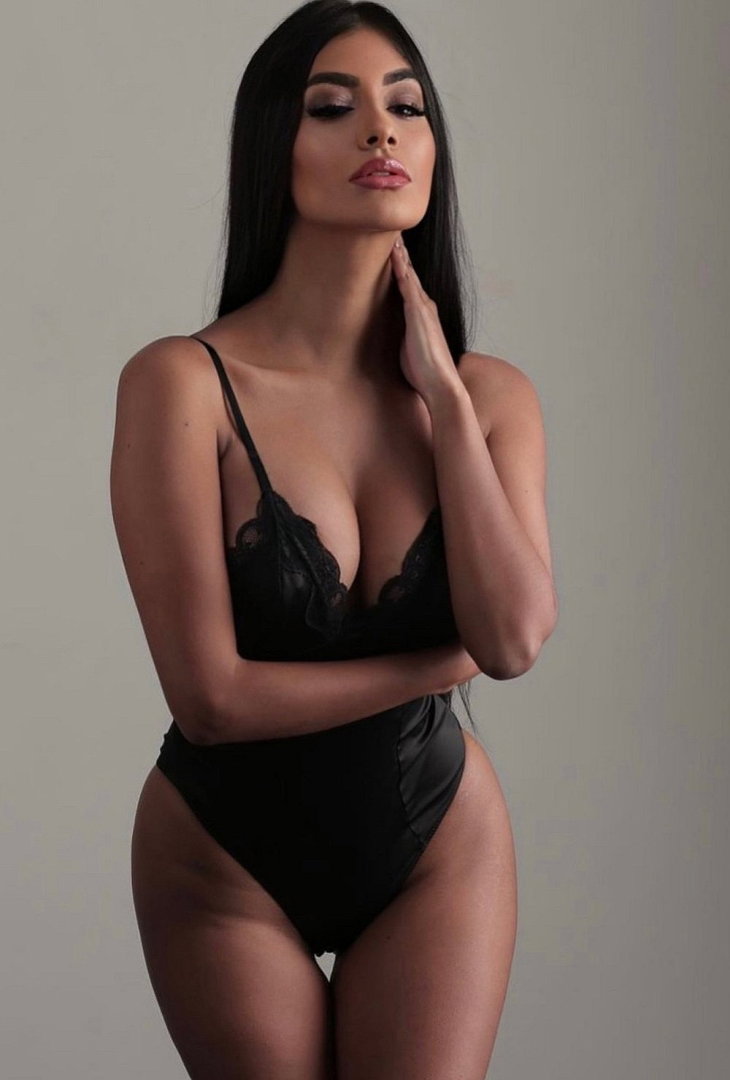 Nikol - photo 3