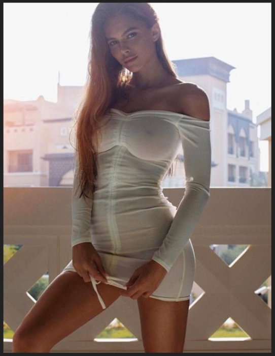 Valentina VIP - foto 2