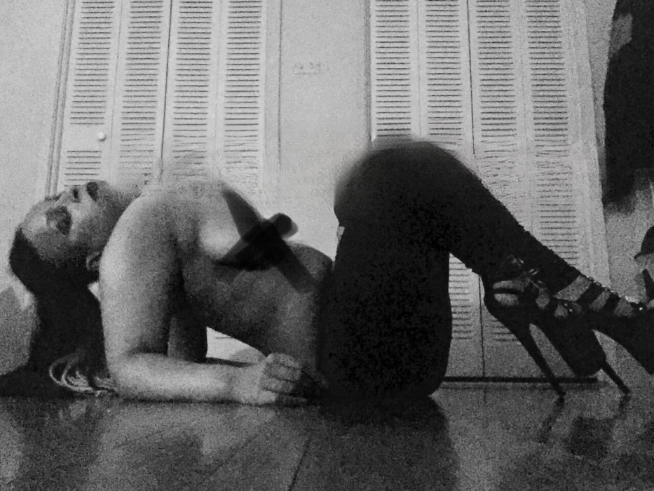 Lilith - photo