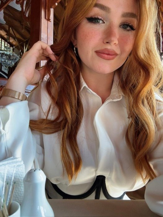 Sara - foto 2