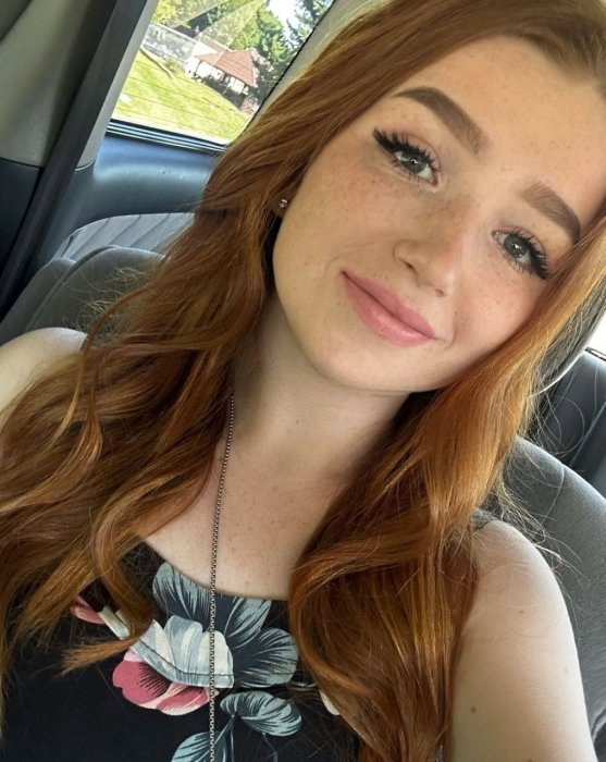 Sara - foto 5