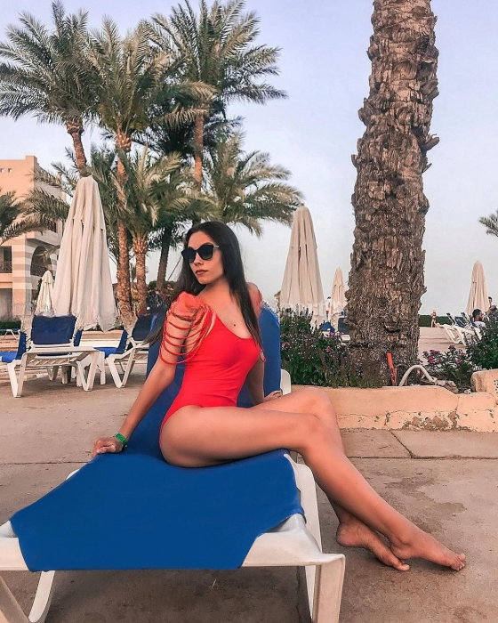 Elmarie - foto 5