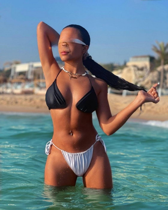 Amarya - foto 5