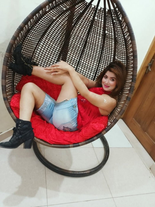 Rania - foto 2