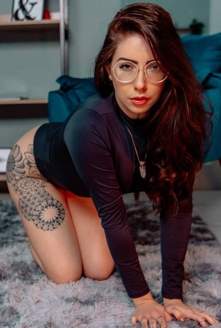 Julieta - foto