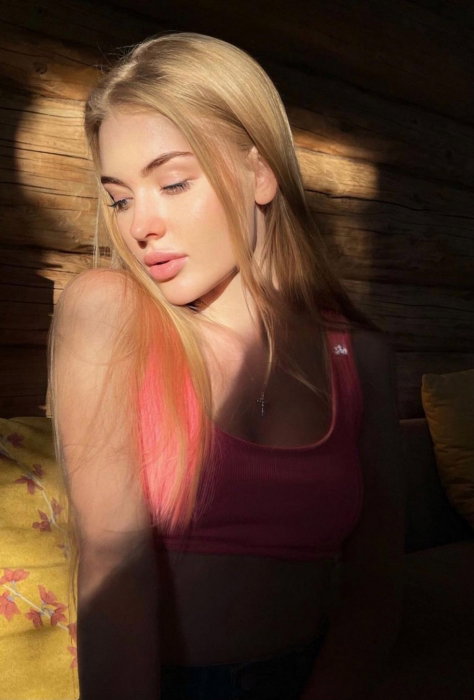 Lera - foto 9