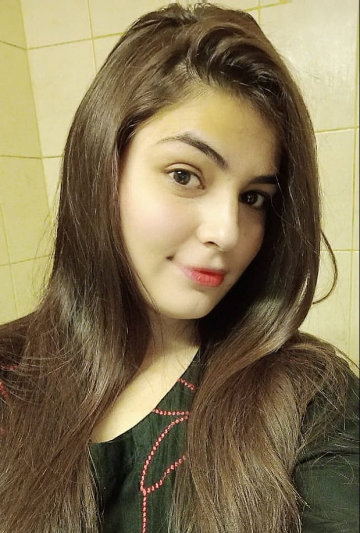 Dipika Singh - photo 2