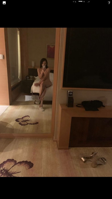 Carrie - foto 2