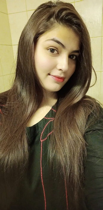 Dipika Singh - photo 6