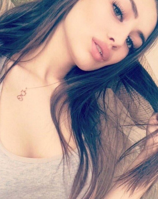Julia - foto 2