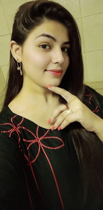 Dipika Singh - photo 3