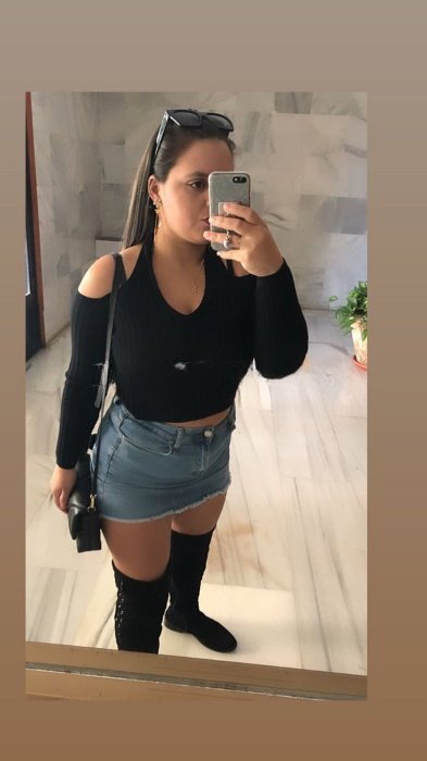 Nadia - foto 5