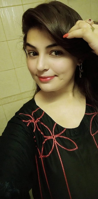 Dipika Singh - photo 4