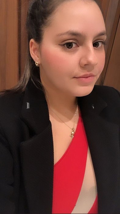 Nadia - foto 3
