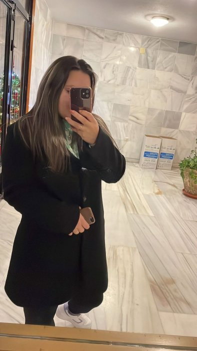 Nadia - foto 4