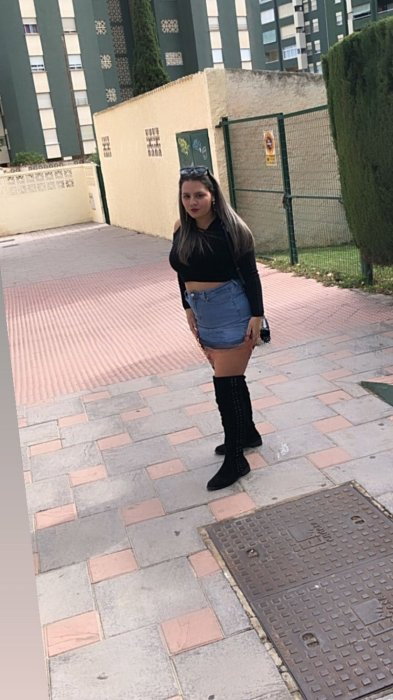Nadia - foto 2