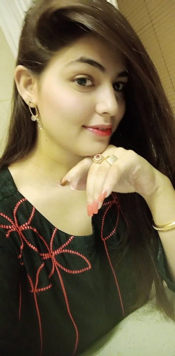 Dipika Singh - photo 5