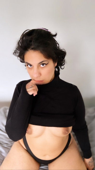 Nemeta - photo 6