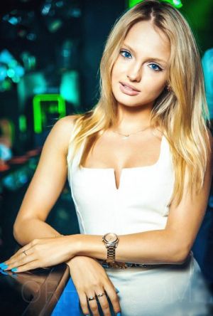 Laeta - photo