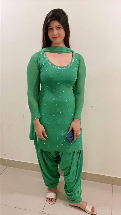 Alishba - photo 3