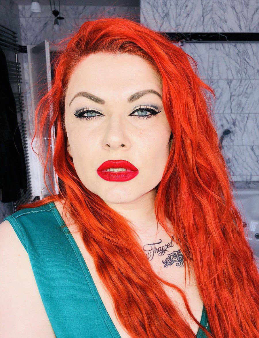 Femdom Findom Cuck - photo 5