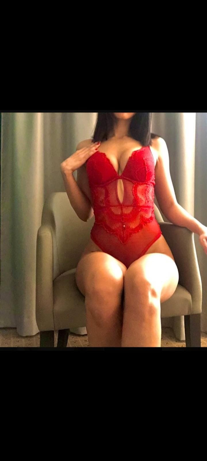 Leyaa99 - photo