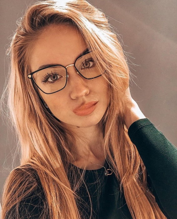Delores - foto