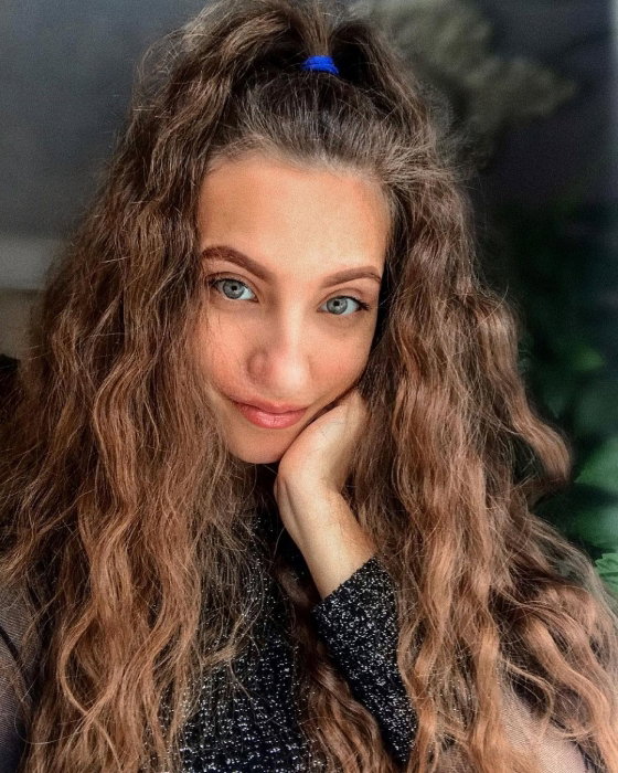 Elmarie - foto 3