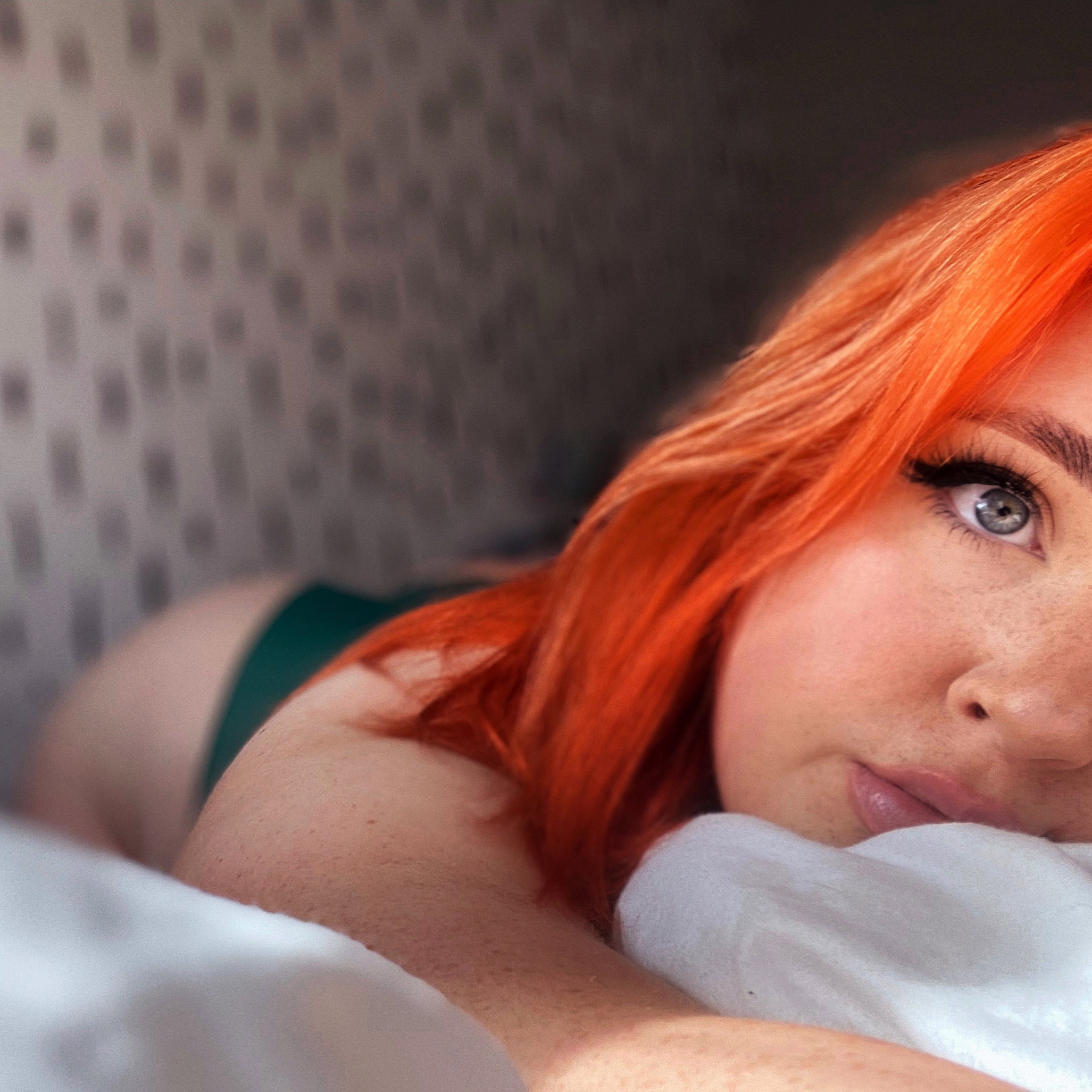 Clara Hot - foto