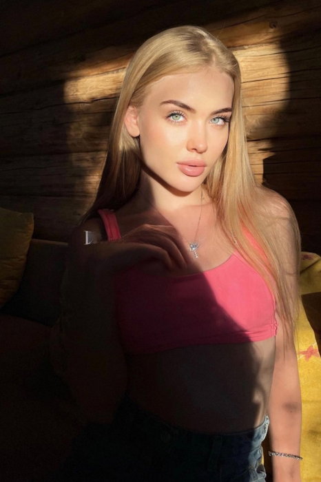 Lera - foto 4