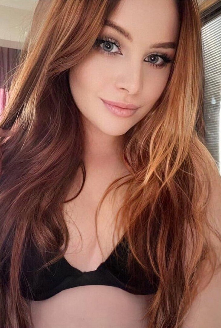 Karina - foto 2