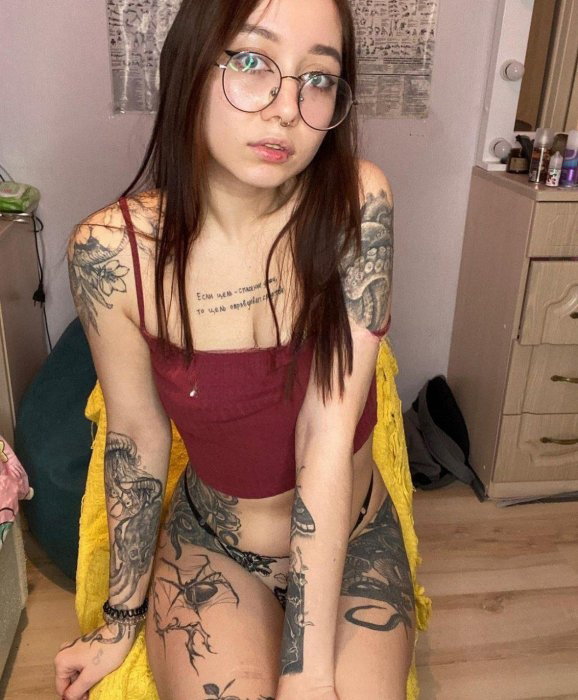 Mila - foto 12