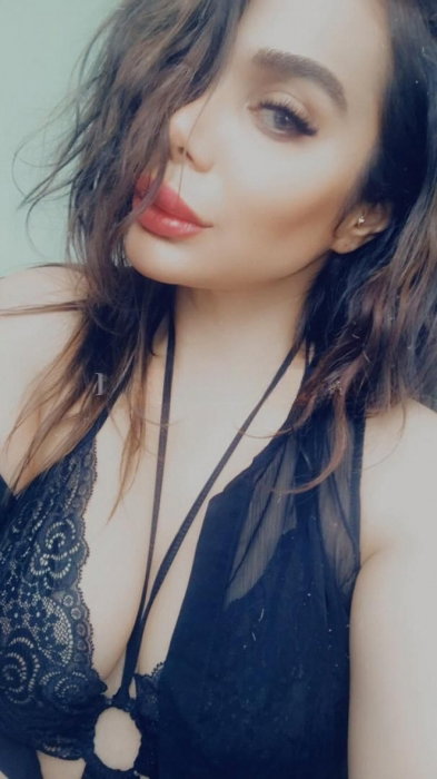 Nadia - foto 6