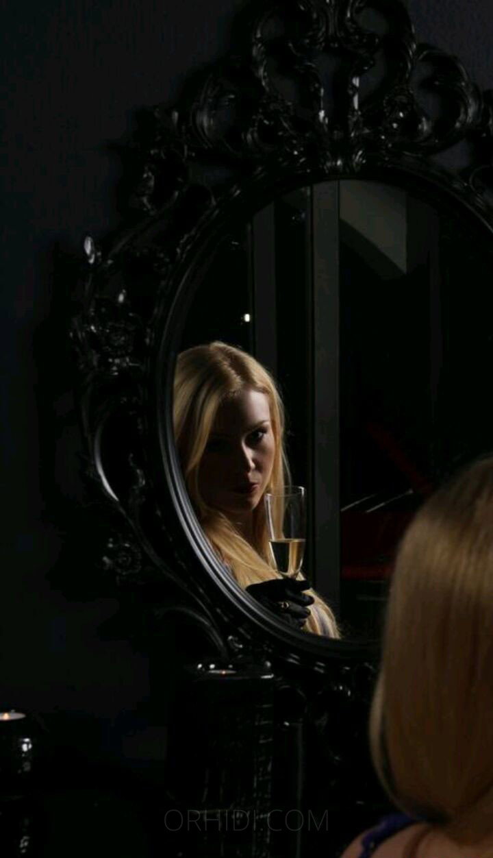 Lady Konstance - photo 10