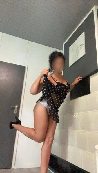 Emma - photo