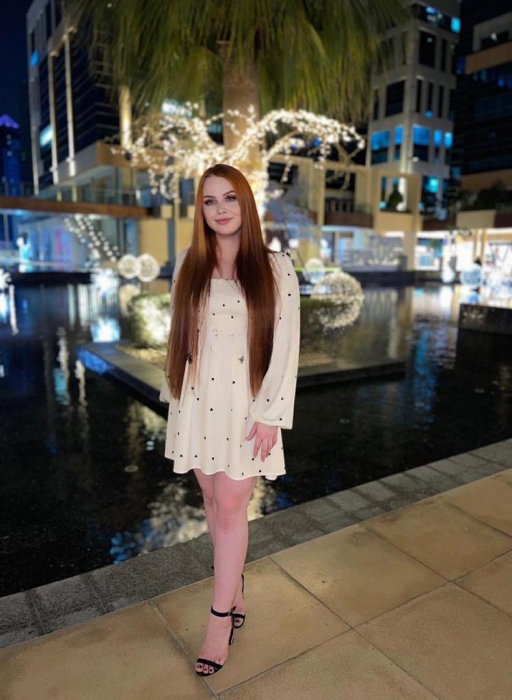 Karina - foto 4