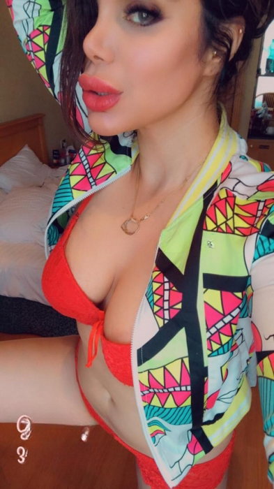 Nadia - foto 14