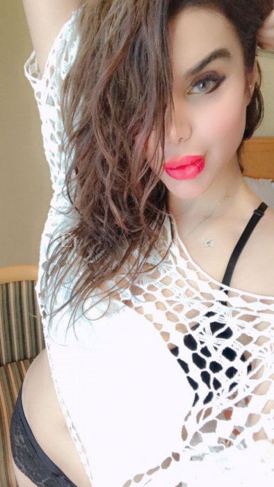 Nadia - foto 12
