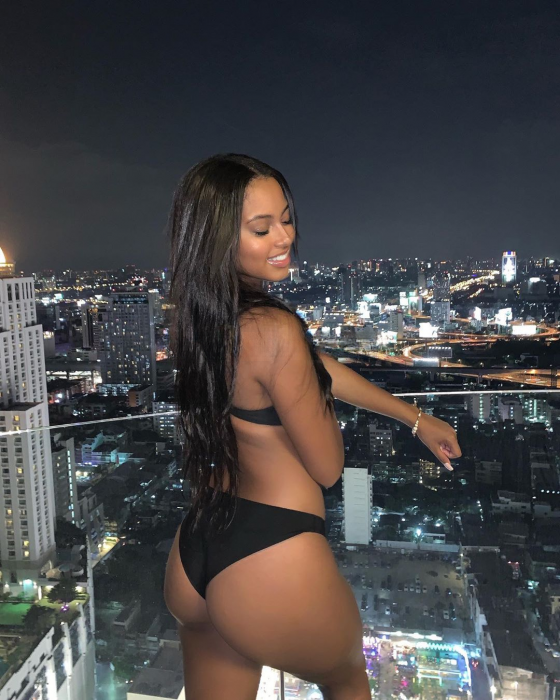 Nelly - foto 3
