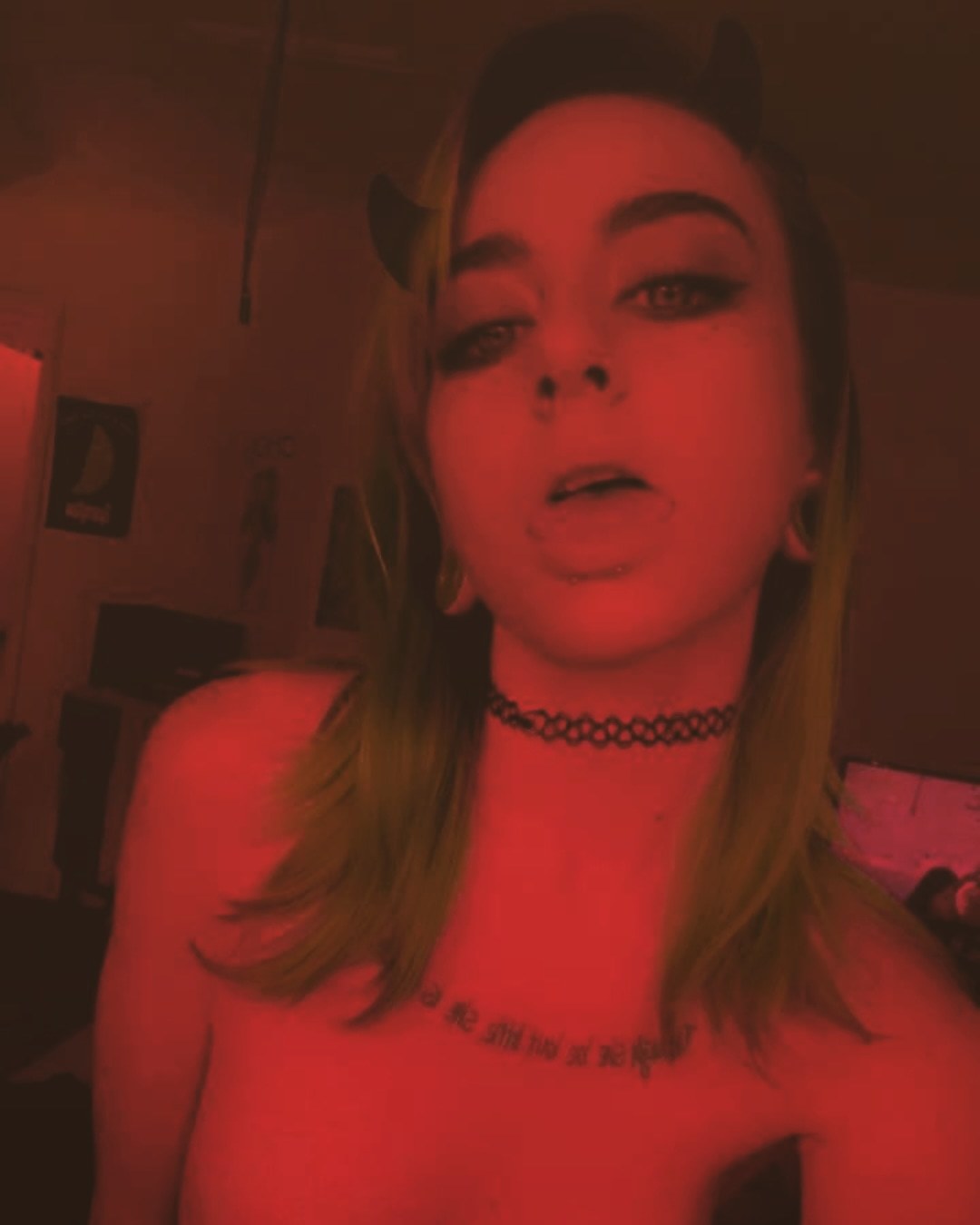Leila - photo