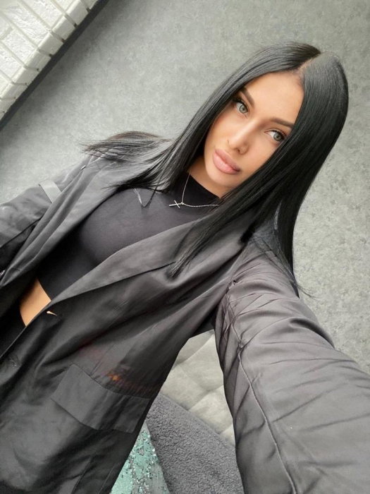 Viki - foto 12