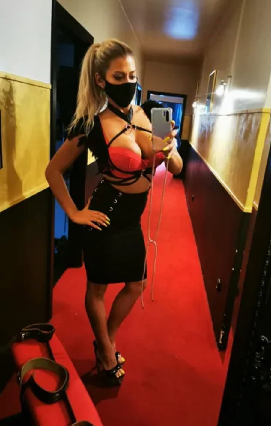 Mia Divina - foto 11