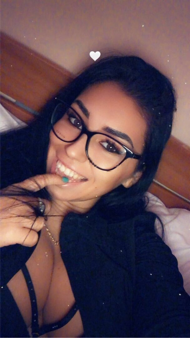 Vanessa292 - photo